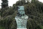 Burgenland 3D - Sopron/Ödenburg - Franz II. Rákóczi