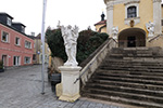 Burgenland 3D - Eisenstadt - Engel