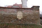 Burgenland 3D - Kőszeg/Güns - Kreuzwegrelief