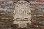 Burgenland 3D - Kőszeg/Güns - Kreuzwegrelief