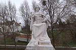 Burgenland 3D - Mosonmagyaróvár - Patrona Hungariae