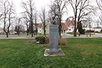 Burgenland 3D - Mosonmagyaróvár - Ödön Villax