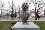 Burgenland 3D - Mosonmagyaróvár - Ödön Villax