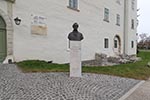 Burgenland 3D - Mosonmagyaróvár - Anton Wittmann von Dengláz