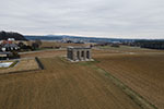 Burgenland 3D - Oberschützen - Anschlussdenkmal