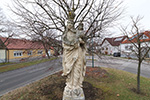 Burgenland 3D - Schützen am Gebirge - Hl. Maria