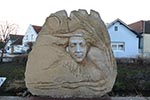 Burgenland 3D - Trausdorf an der Wulka - Blick in eine gute Zukunft