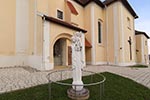 Burgenland 3D - Zemendorf-Stöttera - Hl. Maria